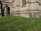 image of grave number 660807